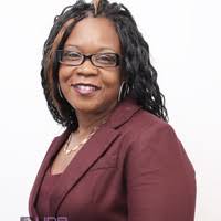 Ora Mcclendon Email & Phone Number