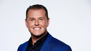 Book John West tape act 30 min? Directly