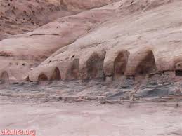 Maybe you would like to learn more about one of these? Ø¬Ø¨Ø§Ù„ Ø­ Ø³Ù…Ù‰ Ø±Ø­Ù„Ø© Ù…Ø¯ÙŠÙ† 3 ÙØ±ÙŠÙ‚ Ø§Ù„ØµØ­Ø±Ø§Ø¡