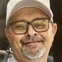 Eric Mcdaniel's Instagram, Twitter & Facebook