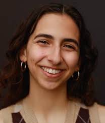 The University of San Diego