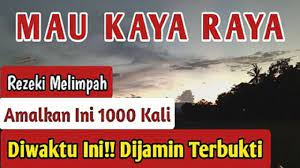 Dijamin Paling Ampuh Khasiat Ayat Kursi 170 Kali Agar Hutang Lunas Agar Kali Luna