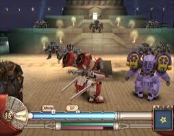Dating sims (or dating simulations) are a video game subgenre of simulation games, usually japanese, with romantic elements. The 10 Best Dating Simulation Games Of All Time Myanimelist Net