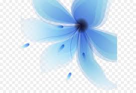 We did not find results for: Light Blue Flower Large Blue Flowers Png Free Transparent Image