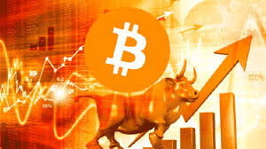 The tzero token will pay 10 percent of gross revenue to the holders, which will encourage token holders to lock up their funds. Marius Kramer Medium