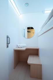 I was very excited with their capsule concept to stay. Bobobox Pods Solo Slamet Riyadi Solo Updated 2021 Prices