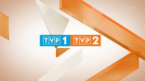 Fandom apps take your favorite fandoms with you and never miss a beat. Tvp1 2 Wspolna Autopromocja Marzec 2018 Youtube