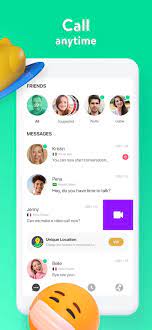 Azar connects you to the rest of the world with a single swipe! Azar Video Chat Mod Premium Unlocked Vip Pro V4 11 1 Apk Download Apksoul