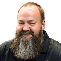 70+ "Aaron Case" profiles