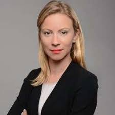 Cassandra Koenig's Instagram, Twitter & Facebook