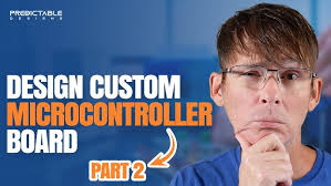 Creating Polygon Cutout. Test Resolution