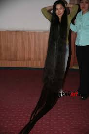 Check out the ideas at the right hairstyles. 17 Longhaircareforum Long Hair Care Forum Long Hair Care L Flickr