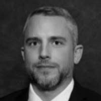 Michelle Artz Email & Phone Number