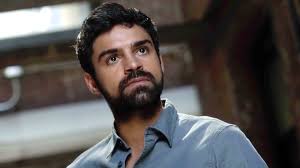 Marvel's The Gifted: Season 2 Episode 11 Trailer