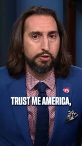 “Trust me, America, I’m devastated but I also am honest. None of it  should’ve been shocking because they’ve made mistakes like this all year.”,  @getnickwright reacts to his 6-7 Chiefs:
