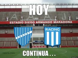3001 street road, bensalem, pa us. Hoy No Puedo Juega Racing On Make A Gif
