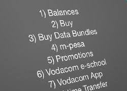 Select the subscription you want to cancel and then select cancel subscription. My Vodacom Self Service Upgrade View Balances More Vodacom