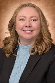 Brooke Seiler's Instagram, Twitter & Facebook