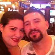 Jackie Lara-Moreno (jackielaramore)