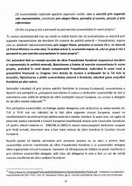 1) în primul exemplu, virgula marchează tot vocativul unui substantiv propriu: Solutia Germana Cititi Halucinantul Denunt Al Lui Ludovic Orban Care Vrea Condamnarea Premierului Viorica Dancila Pentru Inalta Tradare Si Pentru Ca Ar Fi Uzurpat Atributiile Lui Klaus Iohannis Faptuitoarea A Inteles