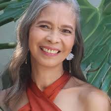 BellaVita Porac,Pampanga