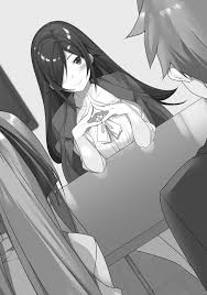 Ore Ga Suki Nano Wa Imouto Dakedo Imouto Janai Volume 11 Chapter 4 – CClaw  Translations