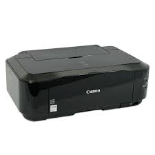 We did not find results for: Canon Ip8700 Treiber Canon Pixma Ip8700 Driver Download Canon Support