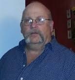 Obituary for Michael Stanley Hardin