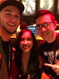 Jack Staton (@JackStaton04)