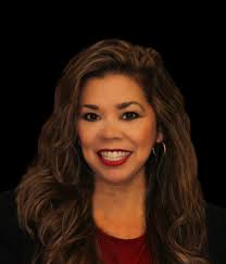 REALTOR® Search Results