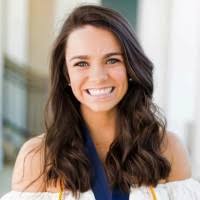 Susan Sisson Email & Phone Number