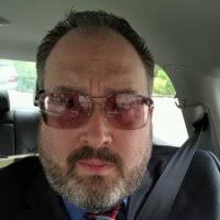 Nick Kaufman Email & Phone Number