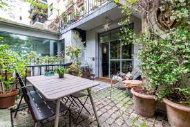 terrasses et jardins paris ouest terrasses et jardins