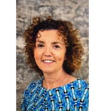 London Marathon ✓ I'm excited to share that we raised £1150 for…