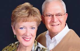 NEW FUNDS The Hartford Foundation is proud to partner with the individuals,  families and organizations who created new funds in