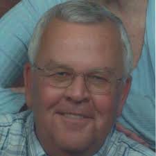 Payant, André (1946