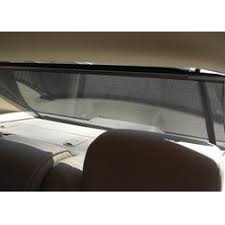 Use them in commercial designs under lifetime, perpetual & worldwide rights. Car Back Curtains At Rs 1200 Piece Car Window Curtains à¤• à¤° à¤•à¤° à¤Ÿ à¤¸ à¤• à¤° à¤• à¤ªà¤° à¤¦ Chadha Motor Spares Ludhiana Id 8681701655