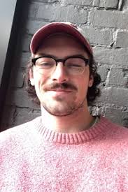 Ryan Piatt's Instagram, Twitter & Facebook