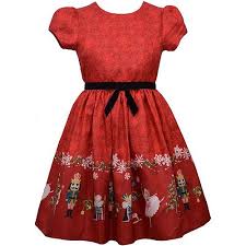 Check spelling or type a new query. Girls Christmas Dresses Kohl S