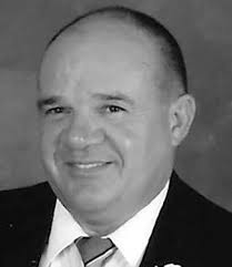 JAMES BLICKENSDERFER Obituary (1938