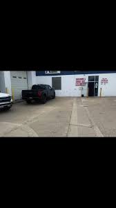 B&R Wholesale Tire & Wheel...