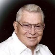 Jack Douglas Gill Obituary August 26, 2013