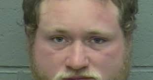 Parole is denied in Holt killing