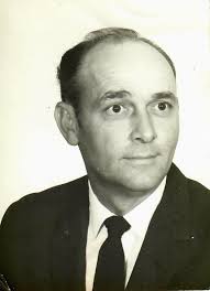 Obituary of Troy D. Hughes