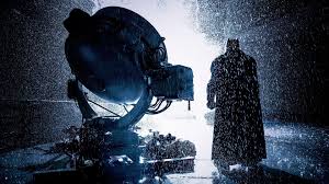 | 2016 | 182 min | rated r | mar 23, 2021. 3840x2160 Batman Vs Superman 4k Download Free Wallpaper Batman V Superman 4k Background 3840x2160 Wallpaper Teahub Io
