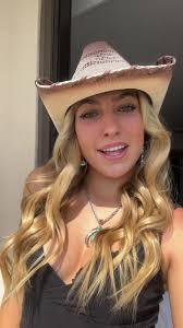 MORGAN PART 2?!?!???