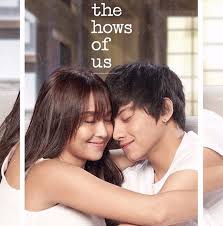 A love untold, we saw how great of a supporting actor joshua is and for me, he was one of the actors who the hows of us full movie 2018 kathniel. Growing And Evolving With Kathniel In The Hows Of Us Rakes P35m On First Day Morgan Magazine