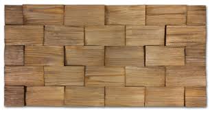 Echtholz Verblender Wandverkleidung Holz Wandpaneele Natur Look Spaltholz Wandverkleidung Verblender Deckenpaneele