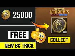How To Use Bc Coin In Pubg Mobile Lite 2021