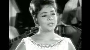 We did not find results for: An 8ymh8eis T Oneiro Moy Se Perimenw Na R8eis To Yperoxo Tragoydi Poy Ermhneysan Kai Oi Beatles Antikleidi